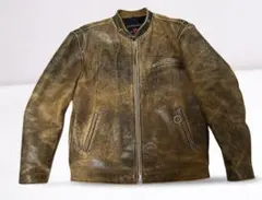 Item thumbnail for item 88f397de-a0c3-4923-8c66-672ff8e017bc