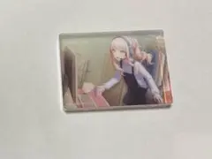 暁山瑞希ノーブルアート演劇