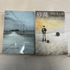 Item thumbnail for item f02f2f09-72f8-4fda-9c8c-be2a42736088