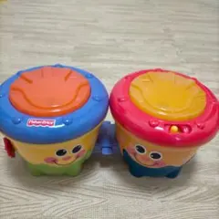 Item thumbnail for item 087fb98b-512f-49e9-9a05-b8b2783389c6