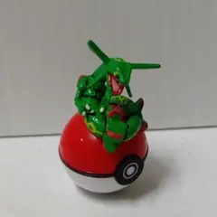 (希少)ポケモンメタルコレクション　レックウザ　カイオーガ 2026年最新】ポケモン メタルコレクション レックウザの人気アイテム