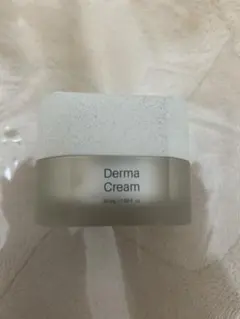 インセルダムDerma Cream 50ml - メルカリ