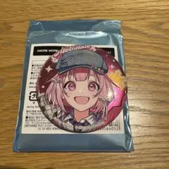 鳳えむ メロパレ 缶バッジ プロセカ