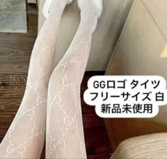 Item thumbnail for item e7e533bf-1e25-4b74-a43b-5fc406fbaba8