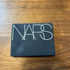 NARS ライトリフレクティング プリズマティックパウダーのサムネイル