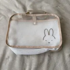 Item thumbnail for item fcb452b9-ca79-433d-b215-0f79fae43726