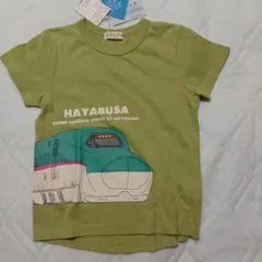 はやぶさ トップス