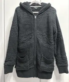 Item thumbnail for item 06c0d291-a7a1-4b11-abb2-0b7003640653