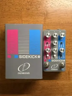 Item thumbnail for item 6ac60249-db45-4d7c-a40f-f00f481f039e