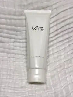 未開封】ReFa リファ ボディマッサージジェル 120g - メルカリ