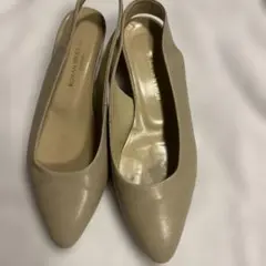 Item thumbnail for item ab1b4e5c-93d6-4072-9586-7ba3b91eb56f