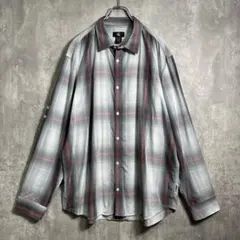 Item thumbnail for item 569bf5c8-6d2c-45e5-b94e-d32247d7a1de