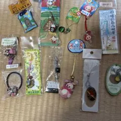 Item thumbnail for item ec2bc0f3-3733-4b59-a39d-0a7a2df22222