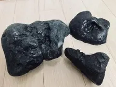 2026年最新】八海石の人気アイテム - メルカリ