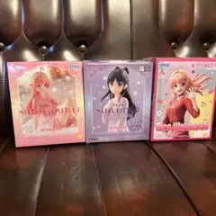 2026年最新】未開封 フィギュア 未開封の人気アイテム - メルカリ