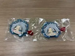 あんスタ　前髪クリップ2 滝維吹