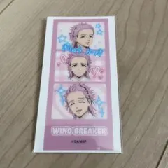 みん☆プロフ必読☆様 リクエスト 2点 まとめ商品