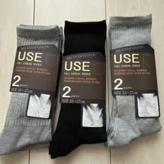 Item thumbnail for item ba94b06c-8fbc-41a1-ac29-b0dbefe606fc