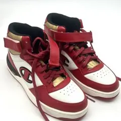 Item thumbnail for item dfc41dec-3947-4559-9a43-131a23811c61