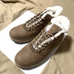 Item thumbnail for item c96dfb6d-1dc5-44f3-b669-25d5b520acfa