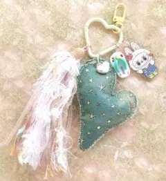 Item thumbnail for item 242fe39f-451f-40bf-92be-fd6d59184a6c