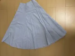 Item thumbnail for item c2283532-b9b0-48f7-a456-5c2986ccf4fa