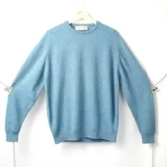 Item thumbnail for item 2e8e704c-3e9e-4e46-89b8-8376e303d918