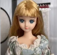 2026年最新】リカちゃん 日本橋 basicの人気アイテム - メルカリ