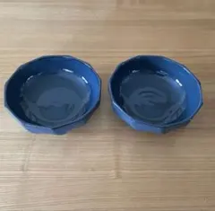 Item thumbnail for item 718fa4d3-726b-4e2b-88f8-9636f6e15f52