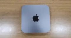 Item thumbnail for item 841b5a27-4fd1-47b6-8689-8192d3afedc8