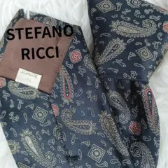 Item thumbnail for item b59503b9-80f2-49d0-9ae1-32a6188b42d9