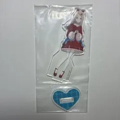 断捨離中！一度プロフ見てください！様 リクエスト 2点 まとめ商品