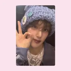 2026年最新】BOYS_PLANETの人気アイテム - メルカリ