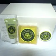 Item thumbnail for item e09facf8-673b-4314-b579-8c294bb37e2c