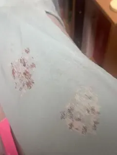 リンク442様ご確認用