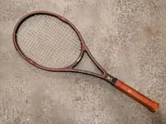 2026年最新】jack kramerの人気アイテム - メルカリ