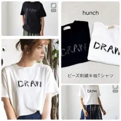 Item thumbnail for item 2805618f-285c-4b12-83e4-20a679cc234e