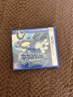 Item thumbnail for item a76d85a5-4d87-4c1b-86e7-942ab8cea874