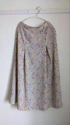 Item thumbnail for item 3f8b3e3e-f2e8-4bb9-808a-952b874dd81a