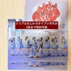 2026年最新】イコラブ クリアファイルの人気アイテム - メルカリ