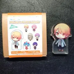 天馬司 ころっと アクリルフィギュアコレクション