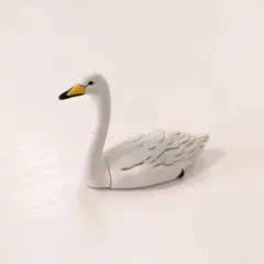 Item thumbnail for item 4b17aafe-8d3e-47f2-b142-1949f9048994