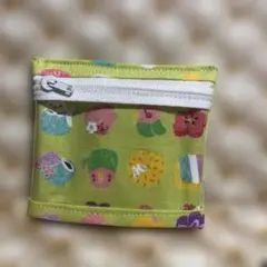 Item thumbnail for item 6f0a0035-e87e-404e-ad69-1b93e4914edd