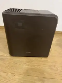 Item thumbnail for item 0289e502-3875-498e-8790-0029ba52dee2