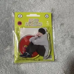 なにわ男子　西畑大吾　POPMALL アクリルスタンド