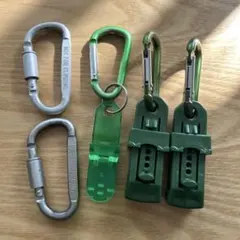 Item thumbnail for item 32152f23-c3b6-49f0-b996-801784521761