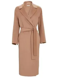 'S Max Mara Coat, 42IT