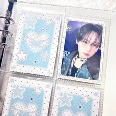 M♡様 リクエスト 2点 まとめ商品