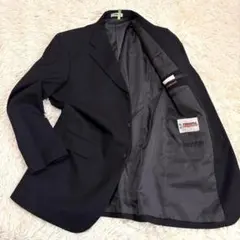 ジャケット メンズスーツ