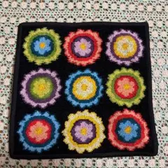 mmc0601❇︎プロフ必読様 リクエスト 2点 まとめ商品